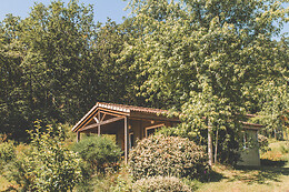 Hameaux de pomette