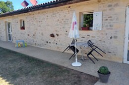 Hameaux de pomette