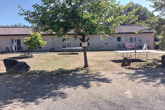 Hameaux de pomette - photo 15