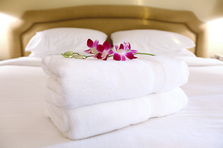 2 giorni spa & sapori