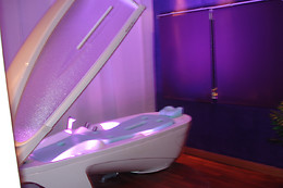 Beauté Siam