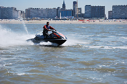 Wavefun