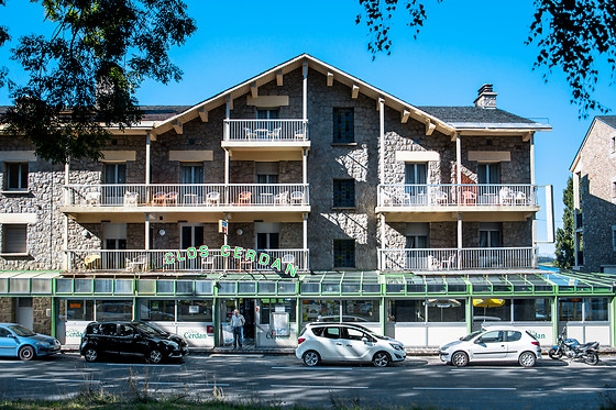 Le Clos Cerdan - photo 0