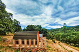 CORK VALLEY