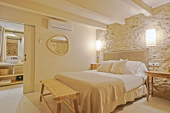 CAN SAFRA LA PERA - photo 1