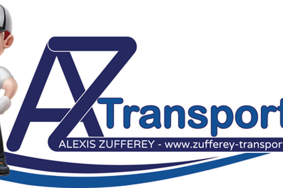 Zufferey Transports - photo 1