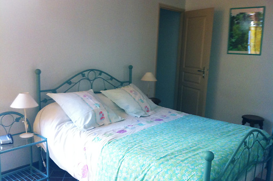 LE VIEUX PRESSOIR - photo 1