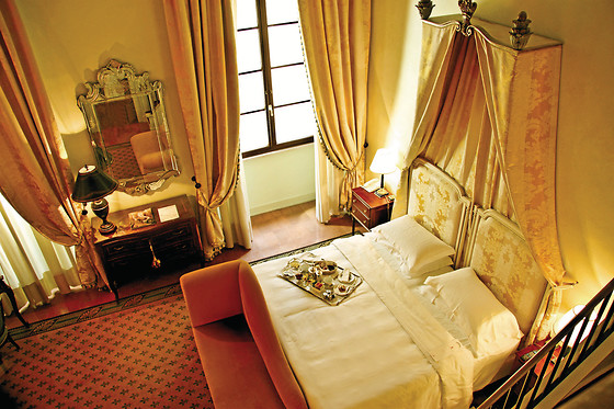 Hotel Touring & Internazionale - photo 3