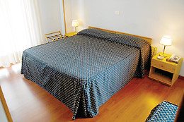 Hotel La Vela