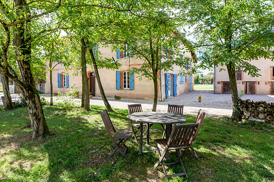La Maison de Joseph - photo 4
