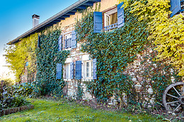 Chambres d'hotes du Pays Basque