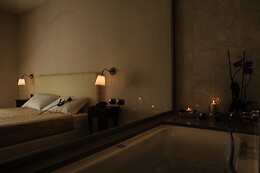 Grand Hotel Impero Spa & Resort