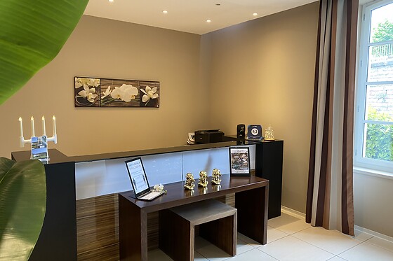 Résidence Appart Hôtel **** le 1837 - photo 6