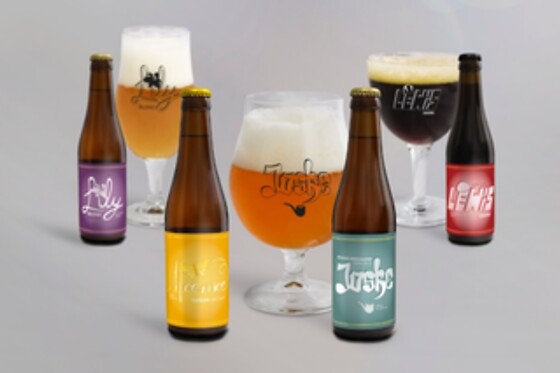 Volders Bieren - photo 2