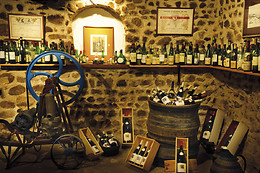 Domaine Brisson