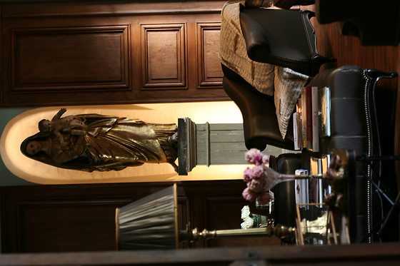Jardins Secrets - photo 2