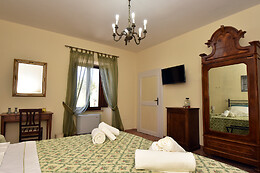 Villino Bellavista