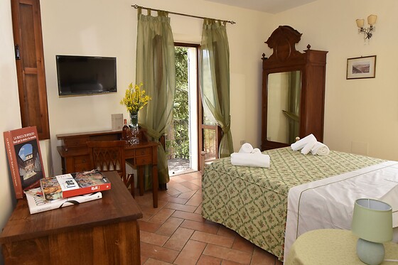 Villino Bellavista - photo 0