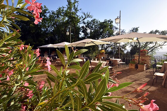Villino Bellavista - photo 1