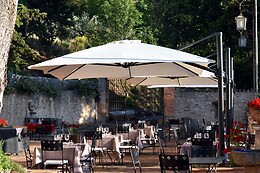 Villino Bellavista