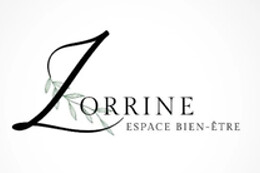 Lorrine Espace Bien-Être