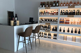 Wines&Co