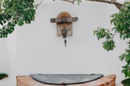 Casa Az Zagal