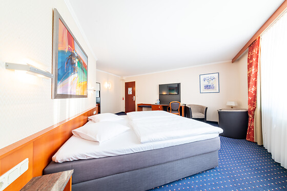 Koener Hotel - photo 8