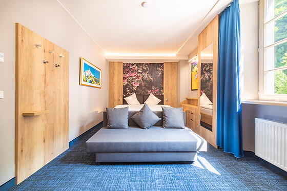 Koener Hotel - photo 18