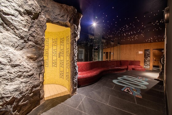 Koener Hotel - photo 21