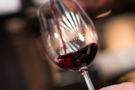 Manzwine - photo 1