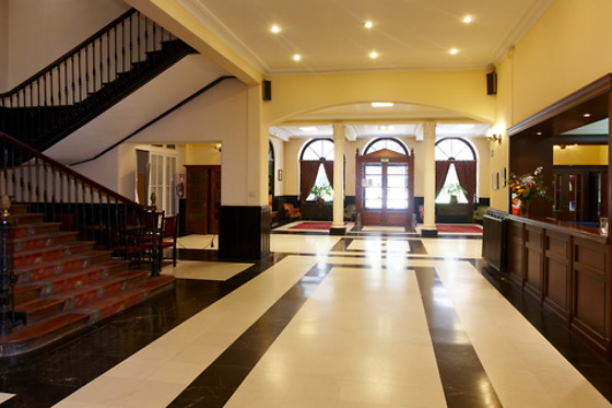BALNEARIO DE CESTONA - photo 2