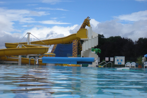 Nautilus dive center - photo 3