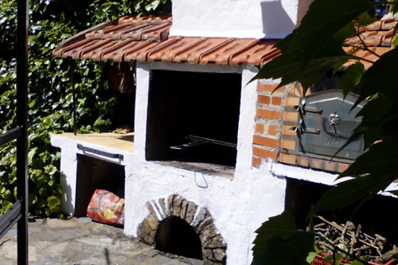 CASA RURAL EL CONDADO - photo 11