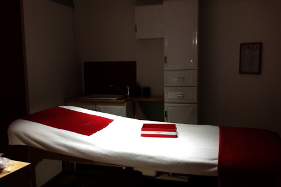 Institut Belle et Bien - Pont-Saint-Martin (Guinot) - photo 4