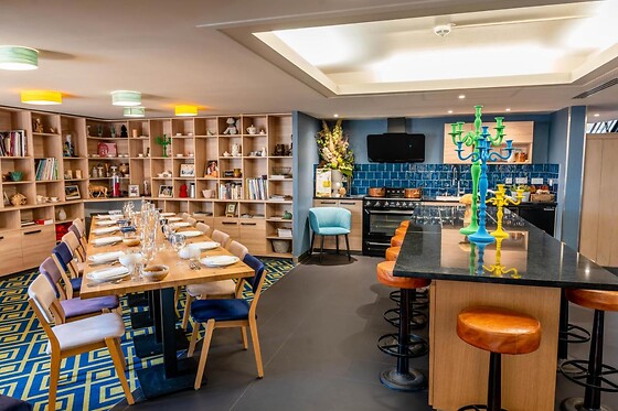 DEMEURES DE CAMPAGNE ORLEANS CHEMINS DE SOLOGNE - photo 5