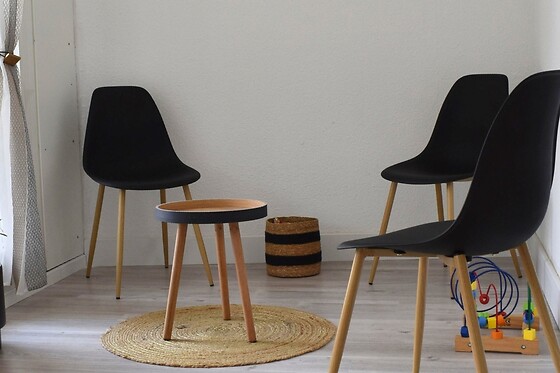 Le Comptoir du Soin - photo 1