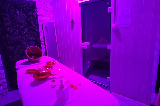 D&S Détente - photo 5
