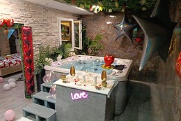 D&S Détente