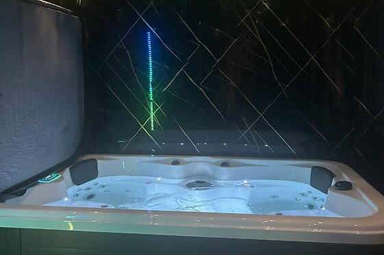 Opalys spa - photo 0