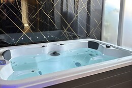 Opalys spa
