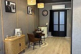 Opalys spa