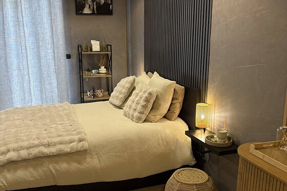Opalys spa - photo 4