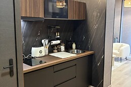Opalys spa