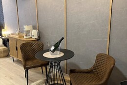 Opalys spa