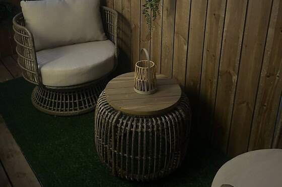 Opalys spa - photo 8