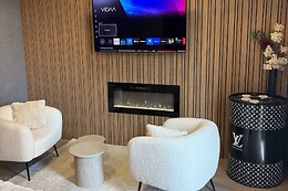 Opalys spa