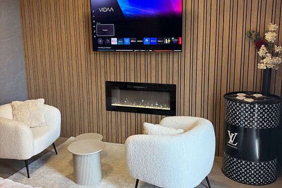 Opalys spa - photo 9