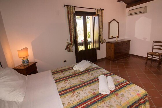 Agriturismo Tarantola - photo 1