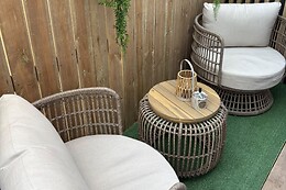Opalys spa